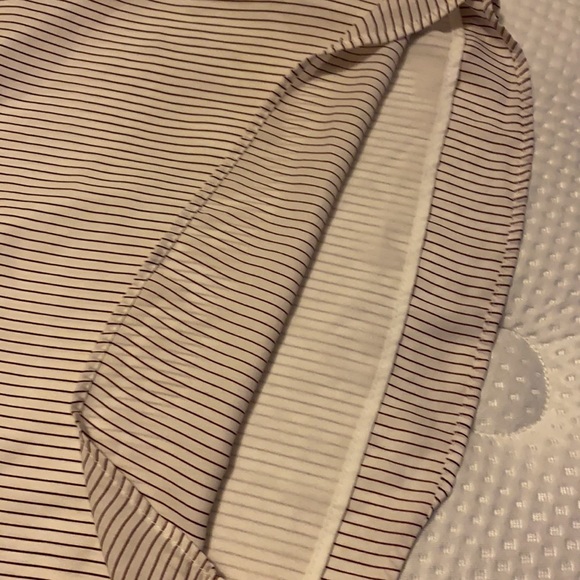 Chic blouse, small. Never worn. - Picture 4 of 6